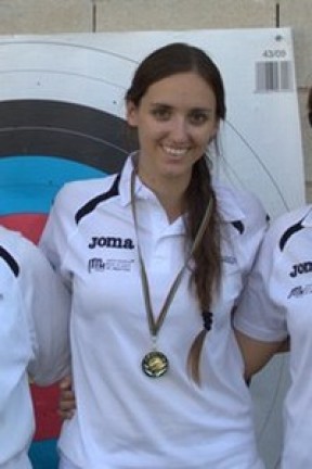 Marina Guijarro
